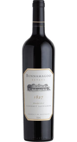 2018 Volnay Marcel Frecourt