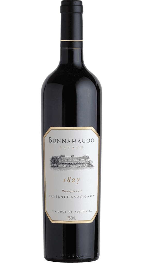 2019 Volnay Marcel Frecourt