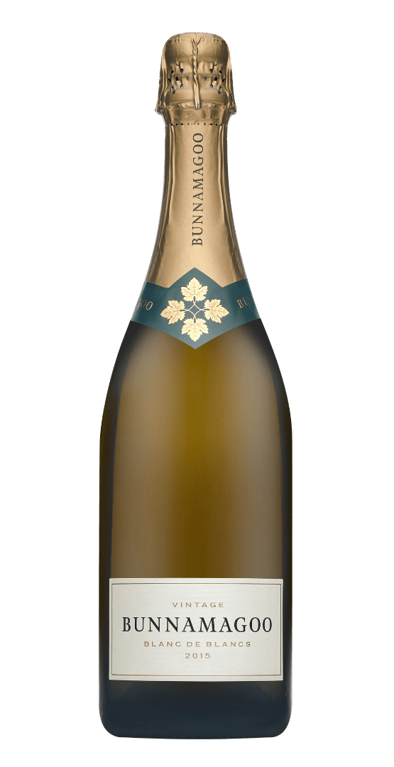 2018 Ca'Marcanda Vistamare Toscana