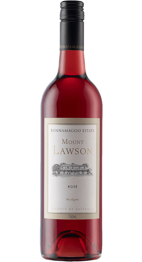 2016 Aloxe Corton Remy Gautier