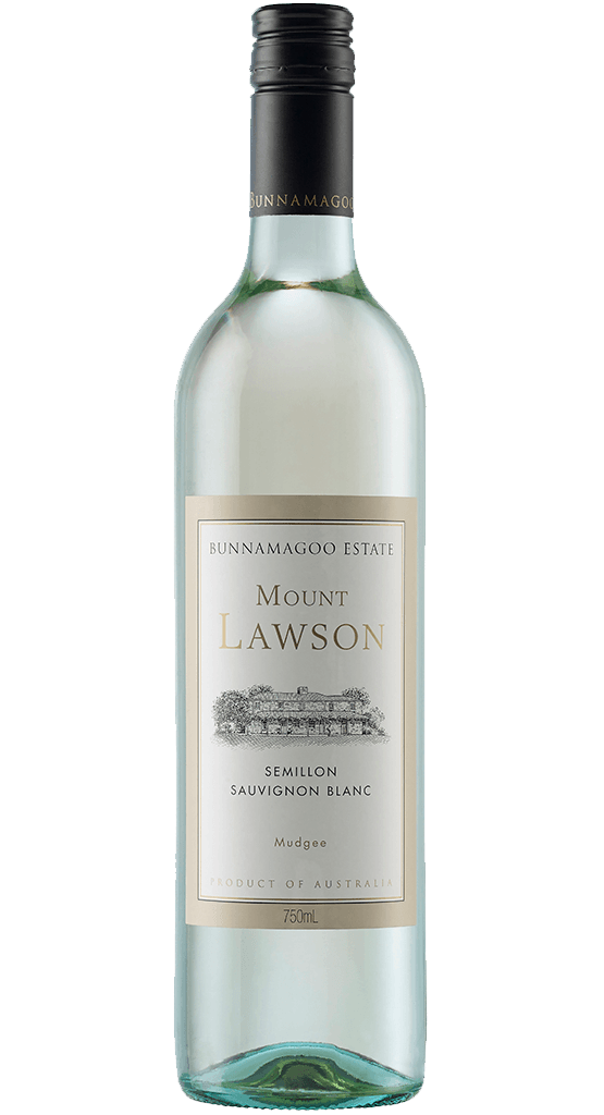 2017 Chateau Montjoie Barsac