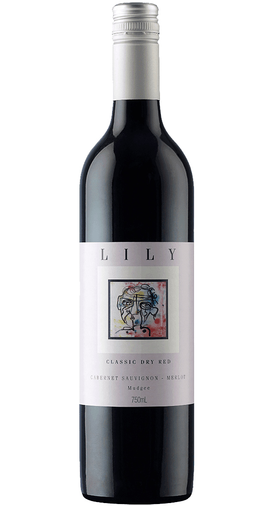 2015 Sangiovese Sierra Folia