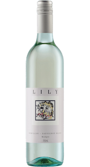 2012 Cerasuolo d’Abruzzo